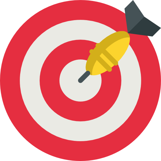 Darts Streams