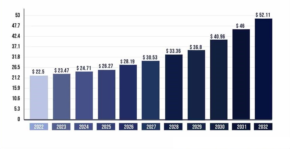 Global NFL American Footbll Streaming Market