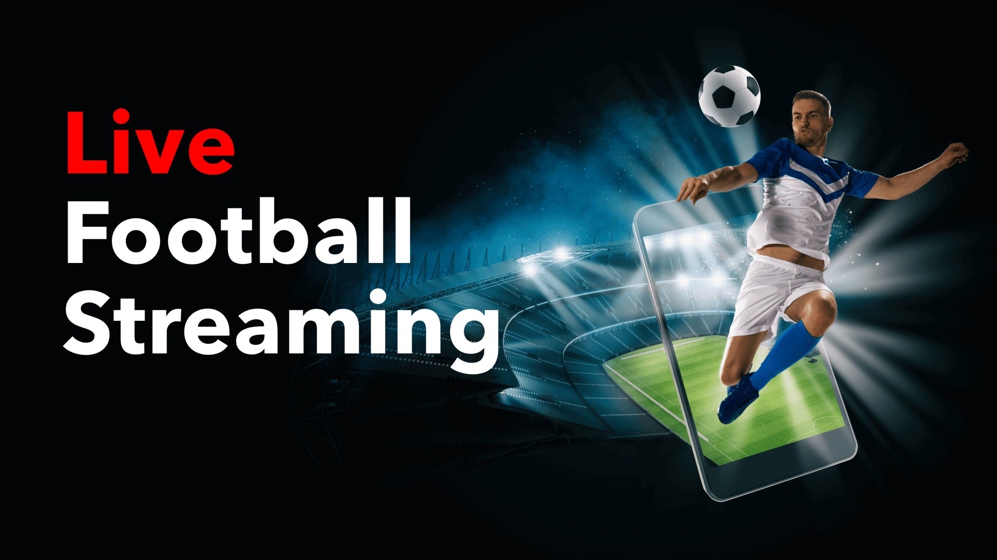 Primeira Liga Live Streaming