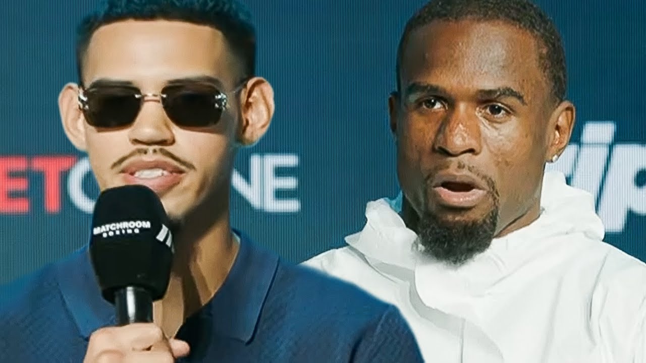 Pacheco vs Aleem