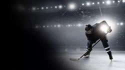 NHL Live Streams