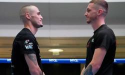 ryan-garner-vs-michael-magnesi