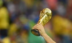 FIFA Worldcup