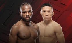 ufc-fight-night-279