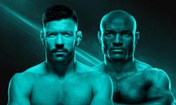 ufc-fight-night-281