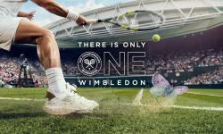 Wimbledon Championships